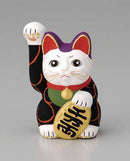 Karakusa Maneki Neko.