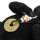 Cute goods from Japan.