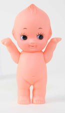 Kewpie KP100 (set of 5).