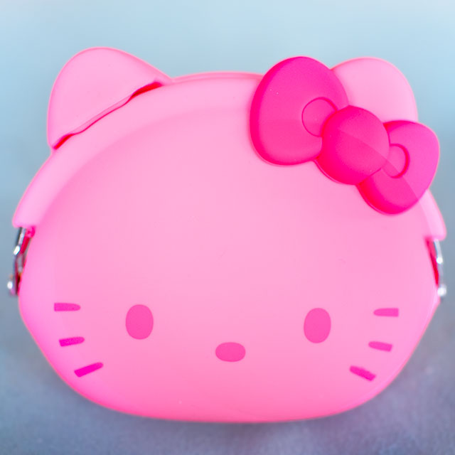 https://www.goodsfromjapan.com/images/mimi_pochi_kitty_pink_2.jpg