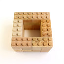 Mokulock Basic 24pc.