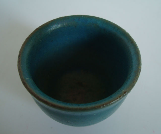 https://www.goodsfromjapan.com/images/sake-cup-3.jpg