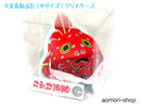 https://www.goodsfromjapan.com/images/kinngyo001.jpeg