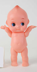 Kewpie KP200 (set of 2).