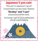 Go-en meaning.