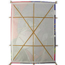 Sukeroku Paper Kite.