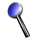 Japan search service.