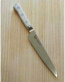 https://www.goodsfromjapan.com/images/japaneseknife17.jpg