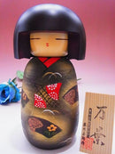 https://www.goodsfromjapan.com/images/img58866904.jpg
