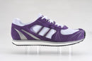https://www.goodsfromjapan.com/images/lafeet-purple-2.jpg