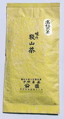 https://www.goodsfromjapan.com/images/sayama-tea-8.jpg