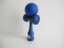 Ozora Street Blue Kendama.