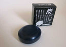 Charcoal Soap from Japan.