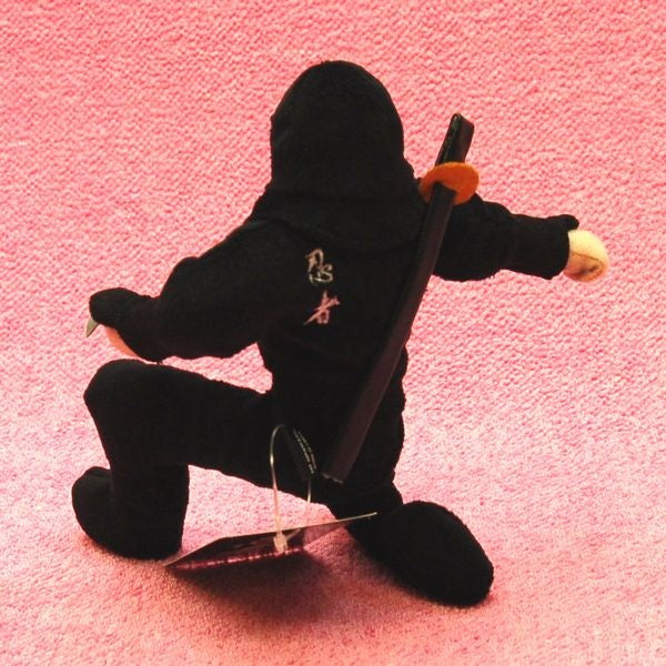 https://www.goodsfromjapan.com/images/ninja3.jpg