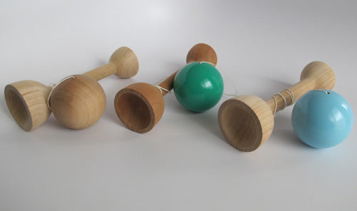 https://www.goodsfromjapan.com/images/cup-ball-6.jpg