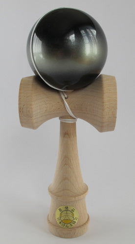 Specialist kendama from GoodsFromJapan.