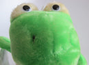 https://www.goodsfromjapan.com/images/frog-puppet-1.jpg