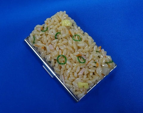 https://www.goodsfromjapan.com/images/Fried_Rice_Business_Card.jpg
