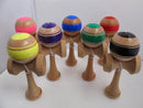 https://www.goodsfromjapan.com/images/design-kendama-704.jpg