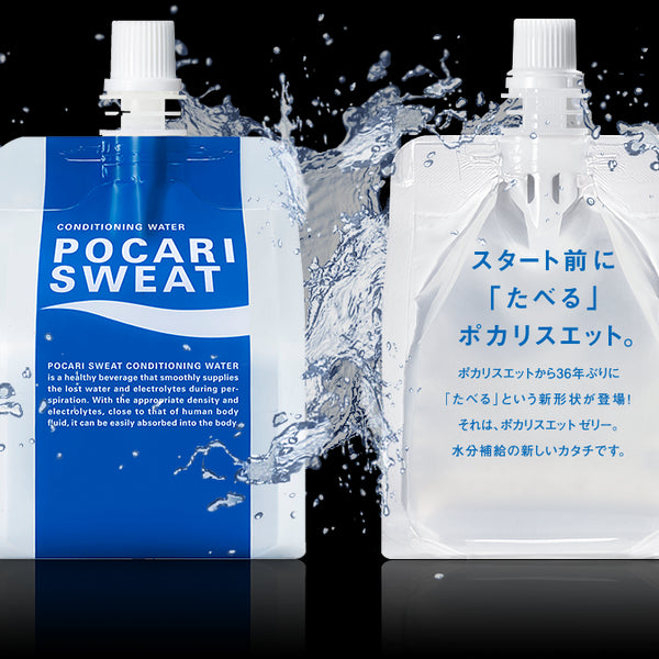 img_proxy_67228332-39dc-4a94-