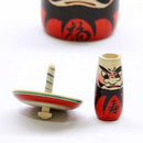 Parent and Child Koma.