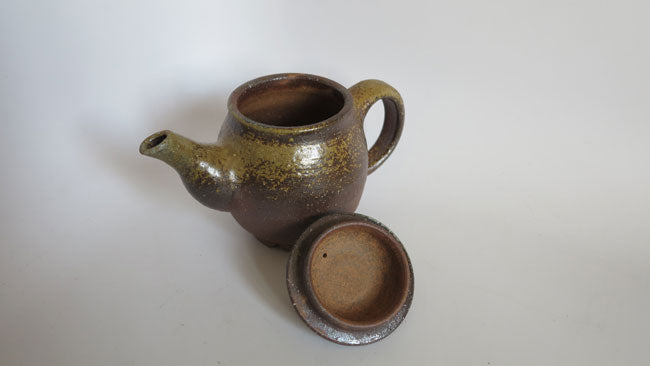 https://www.goodsfromjapan.com/images/teapot-7.jpg