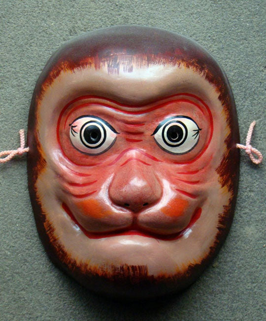 https://www.goodsfromjapan.com/images/baby-monkey-mask_1024.jpg