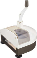 Katsuobushi Shaving Machine Okaka.