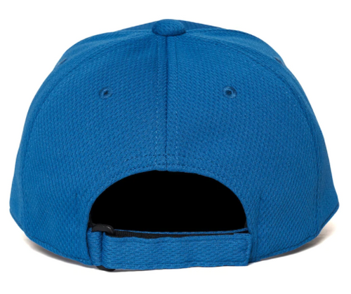 Hokkaido Nippon-Ham Fighters Baseball Cap - (Home-Visitors)
