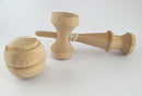 https://www.goodsfromjapan.com/images/healthy-kendama-1.jpg
