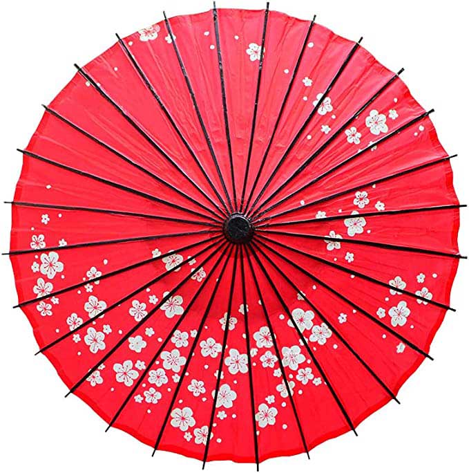 https://www.goodsfromjapan.com/images/oiled-umbrella-11.jpg