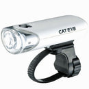 CatEye Bicycle Light HL-EL130.