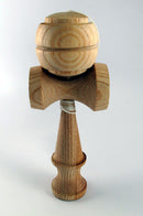 https://www.goodsfromjapan.com/images/healthy-kendama-2.jpg