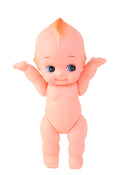 Cute and tall kewpie from Japan.