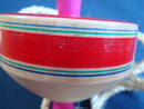 Japanese spinning top.
