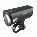 CatEye Bicycle Light HL-EL540.