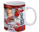 https://www.goodsfromjapan.com/images/ohtani-mug.jpg