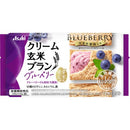 https://www.goodsfromjapan.com/images/sBlueberry.jpg