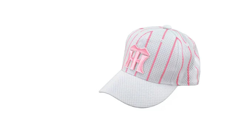 https://www.goodsfromjapan.com/images/pinstripe-pink-white.png