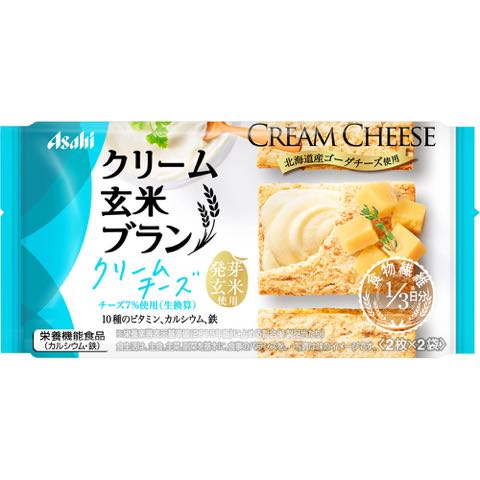 https://www.goodsfromjapan.com/images/sCreamCheese.jpg