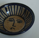https://www.goodsfromjapan.com/images/sun-bowl-3.jpg
