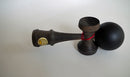 Ozora Street Black Kendama from Japan.