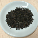 Okinawa Tea - Kanigawa.