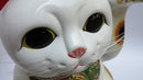 Koban Maneki Neko Small.