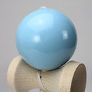 Products Ozora Kendama 1st Generation.