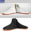 Matsuri Tabi Cushion Haritsuke.