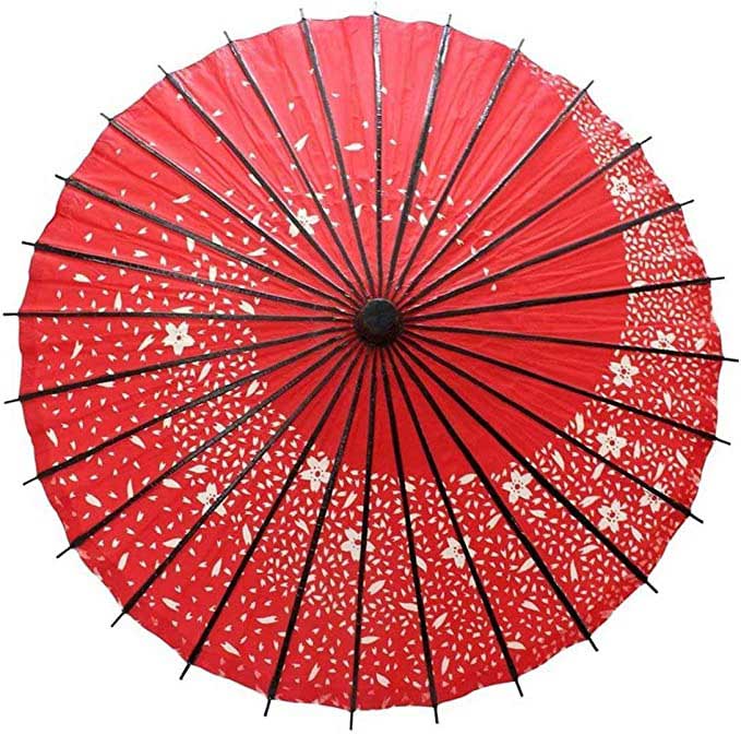 https://www.goodsfromjapan.com/images/oiled-umbrella-1.jpg