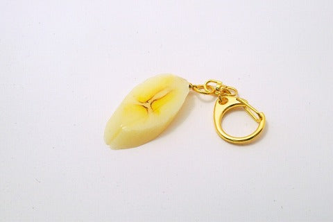 https://www.goodsfromjapan.com/images/Sliced_Banana_Keychain.jpg