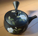 https://www.goodsfromjapan.com/images/camellia-teaset-2.jpg