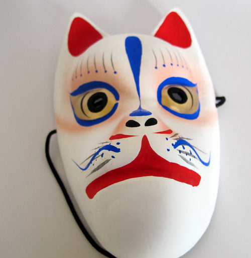 https://www.goodsfromjapan.com/images/fox-mask-2.jpg